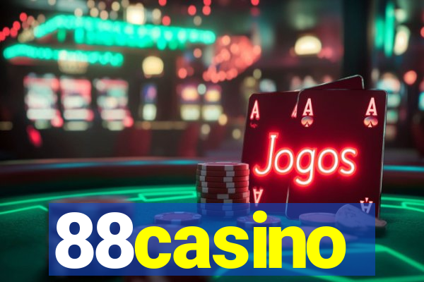 88casino