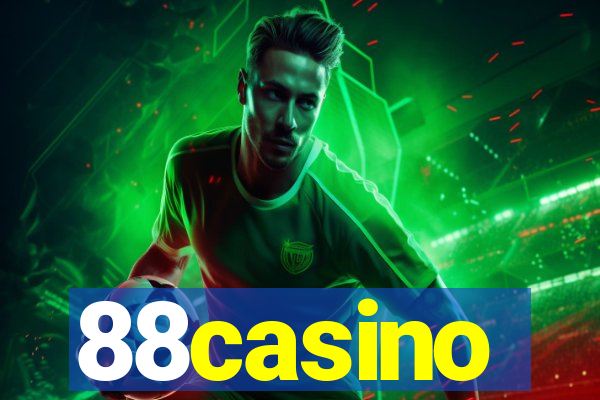 88casino