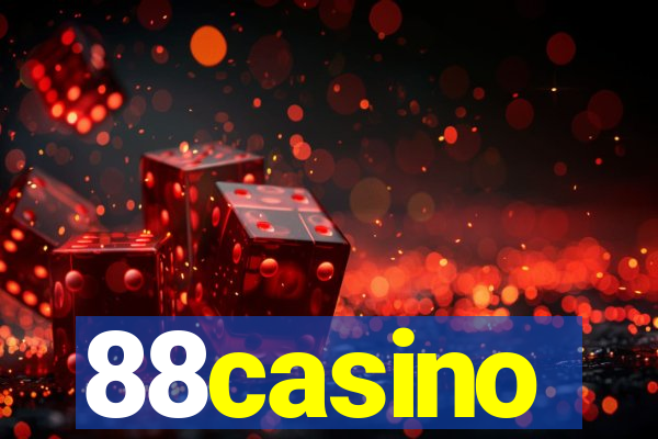 88casino