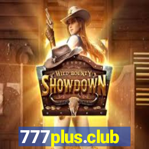 777plus.club