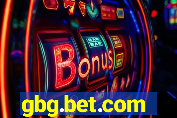 gbg.bet.com