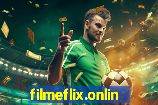 filmeflix.online