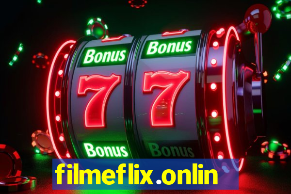 filmeflix.online