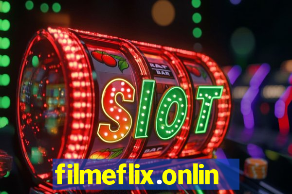filmeflix.online