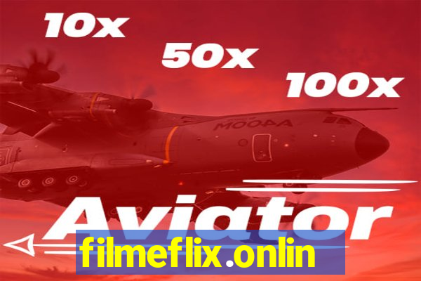filmeflix.online