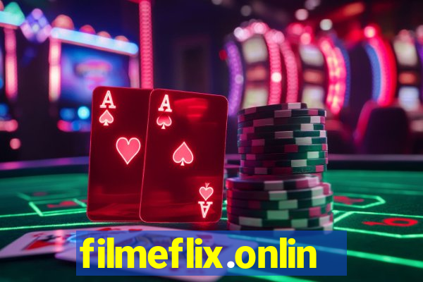 filmeflix.online