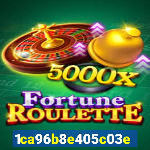 59588bet