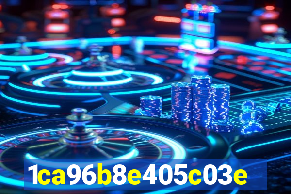 59588bet