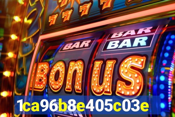 59588bet