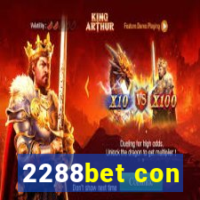 2288bet con