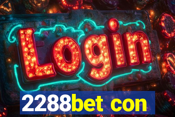 2288bet con