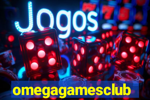 omegagamesclub