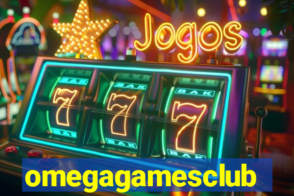 omegagamesclub