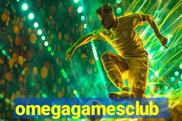 omegagamesclub