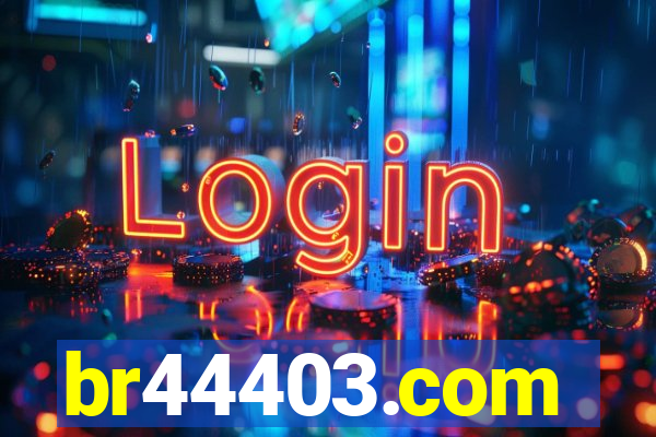 br44403.com