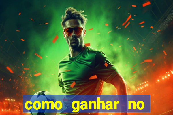 como ganhar no coelho da fortuna