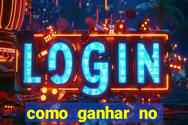 como ganhar no coelho da fortuna