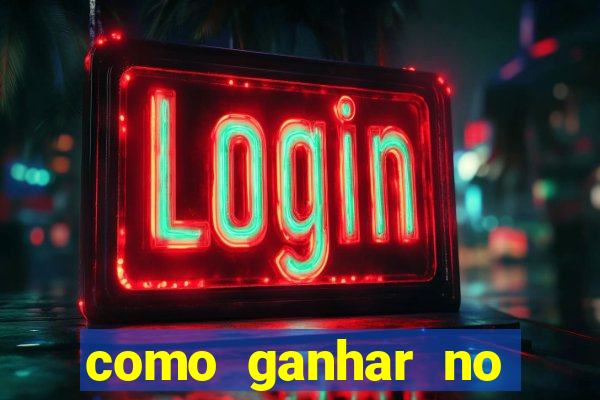 como ganhar no coelho da fortuna