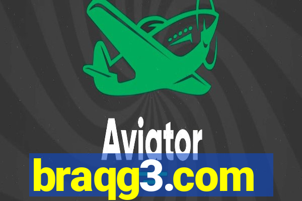 braqg3.com