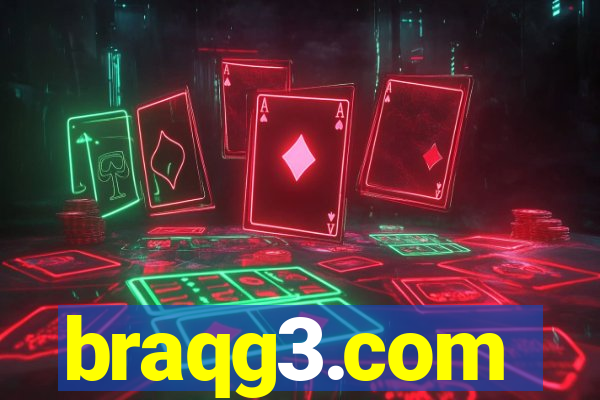 braqg3.com