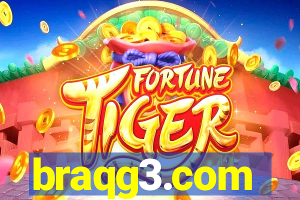 braqg3.com