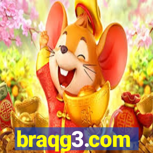 braqg3.com