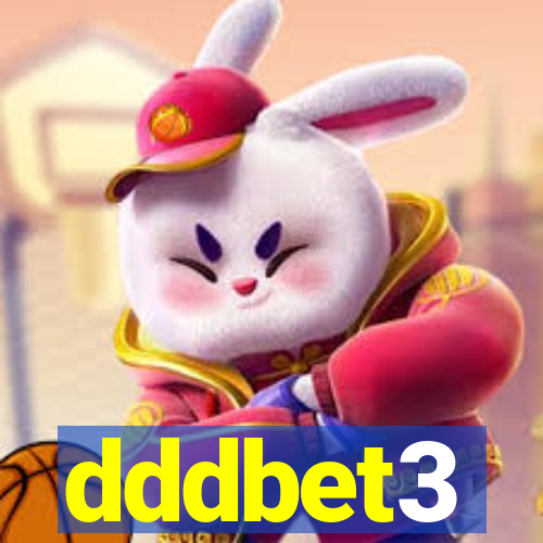 dddbet3