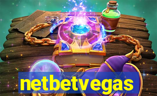 netbetvegas