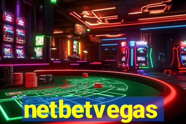 netbetvegas