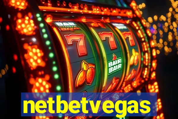 netbetvegas