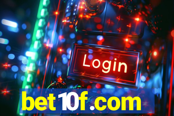bet10f.com
