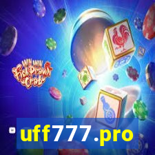 uff777.pro
