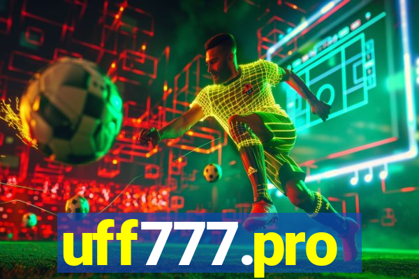 uff777.pro
