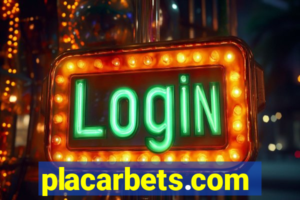 placarbets.com
