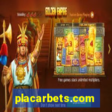 placarbets.com
