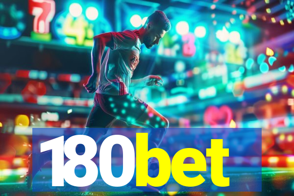 180bet
