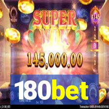180bet