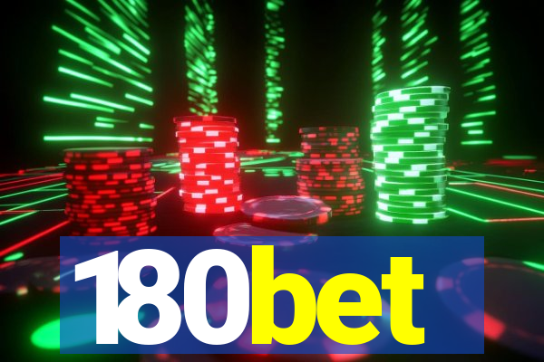 180bet