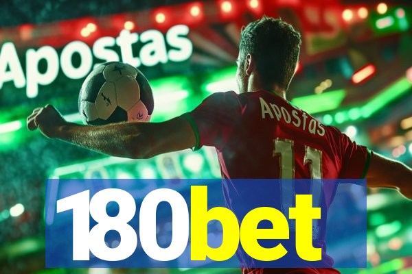 180bet