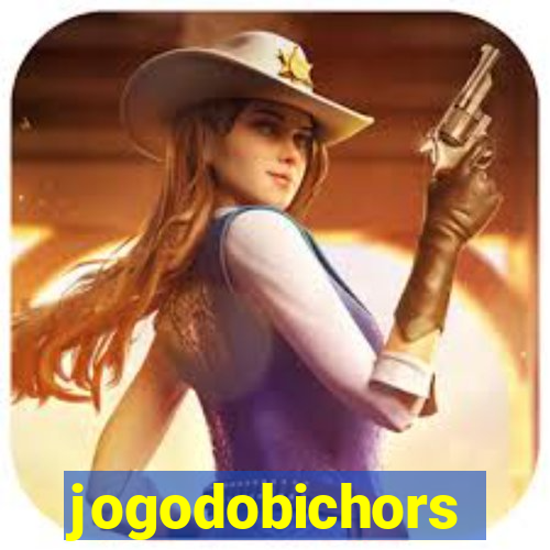 jogodobichors