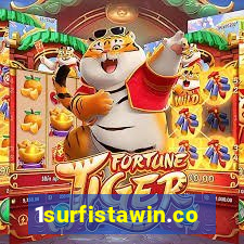 1surfistawin.com