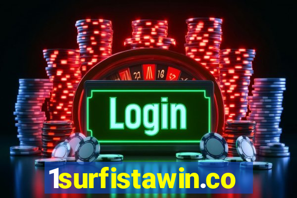 1surfistawin.com