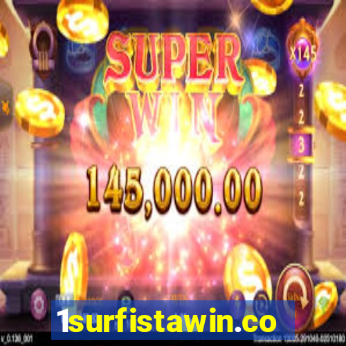 1surfistawin.com