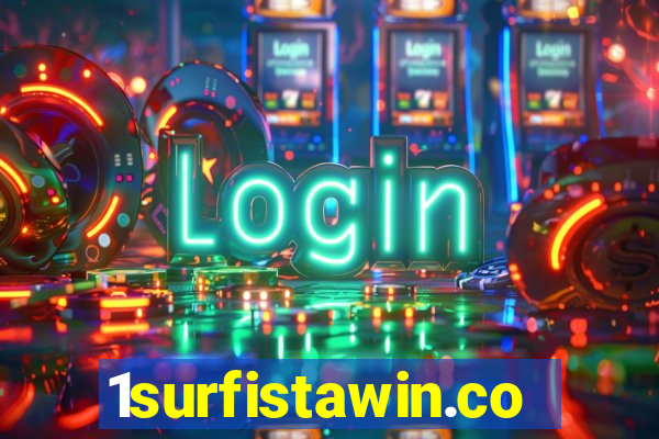 1surfistawin.com