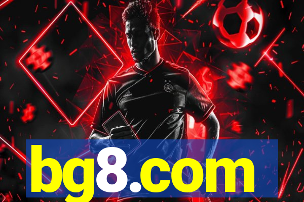bg8.com