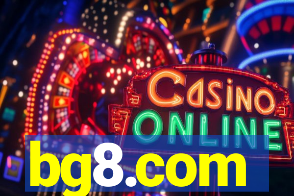 bg8.com
