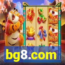 bg8.com