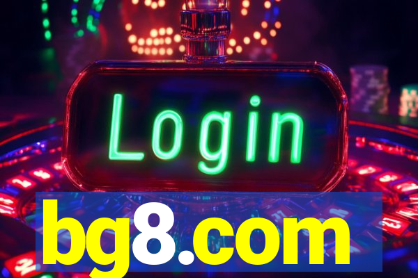 bg8.com