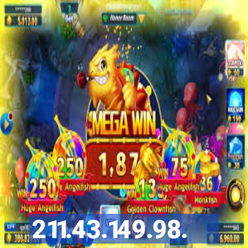 211.43.149.98.