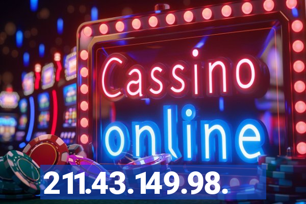 211.43.149.98.